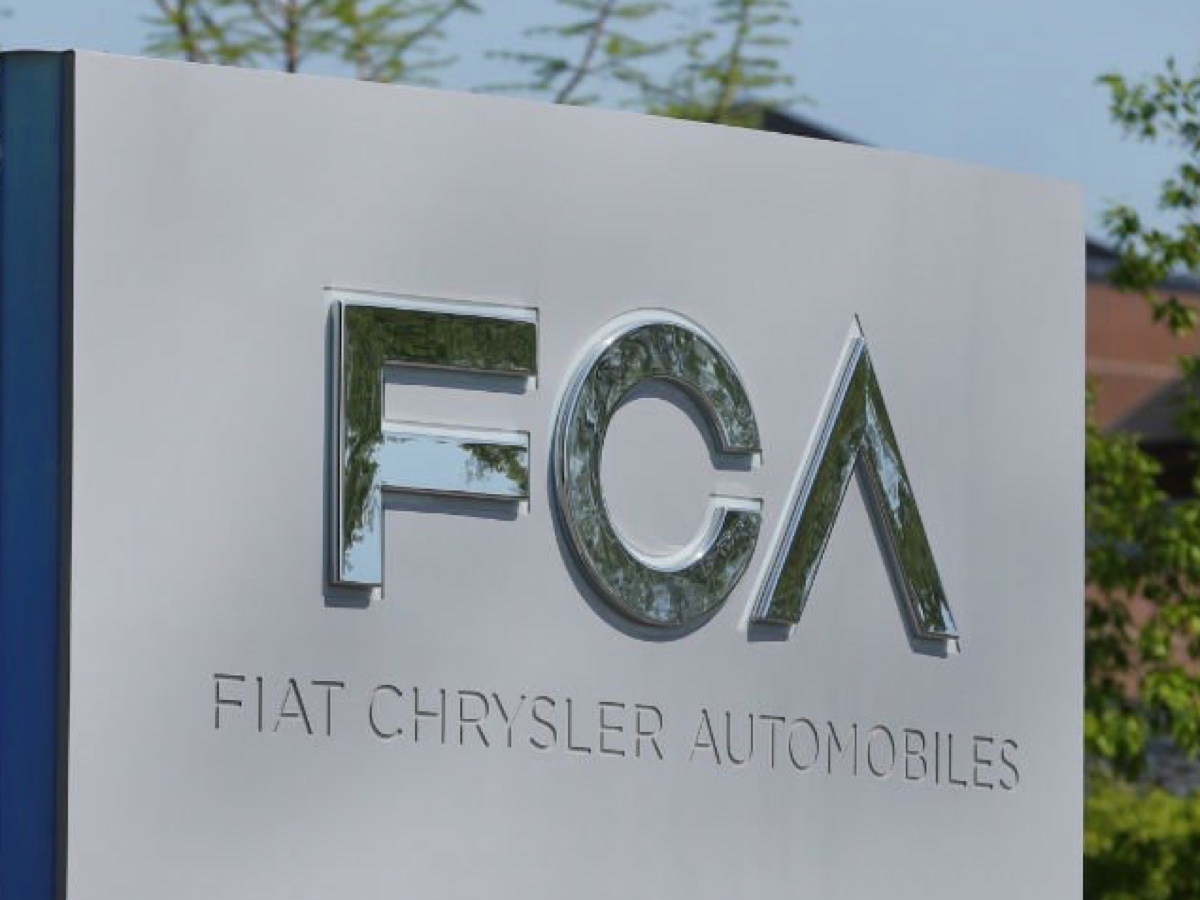 FCA and LexisNexis Risk Solutions develop new insurance services