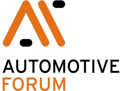 Domani a Milano l'Automotive Forum di Quintegia