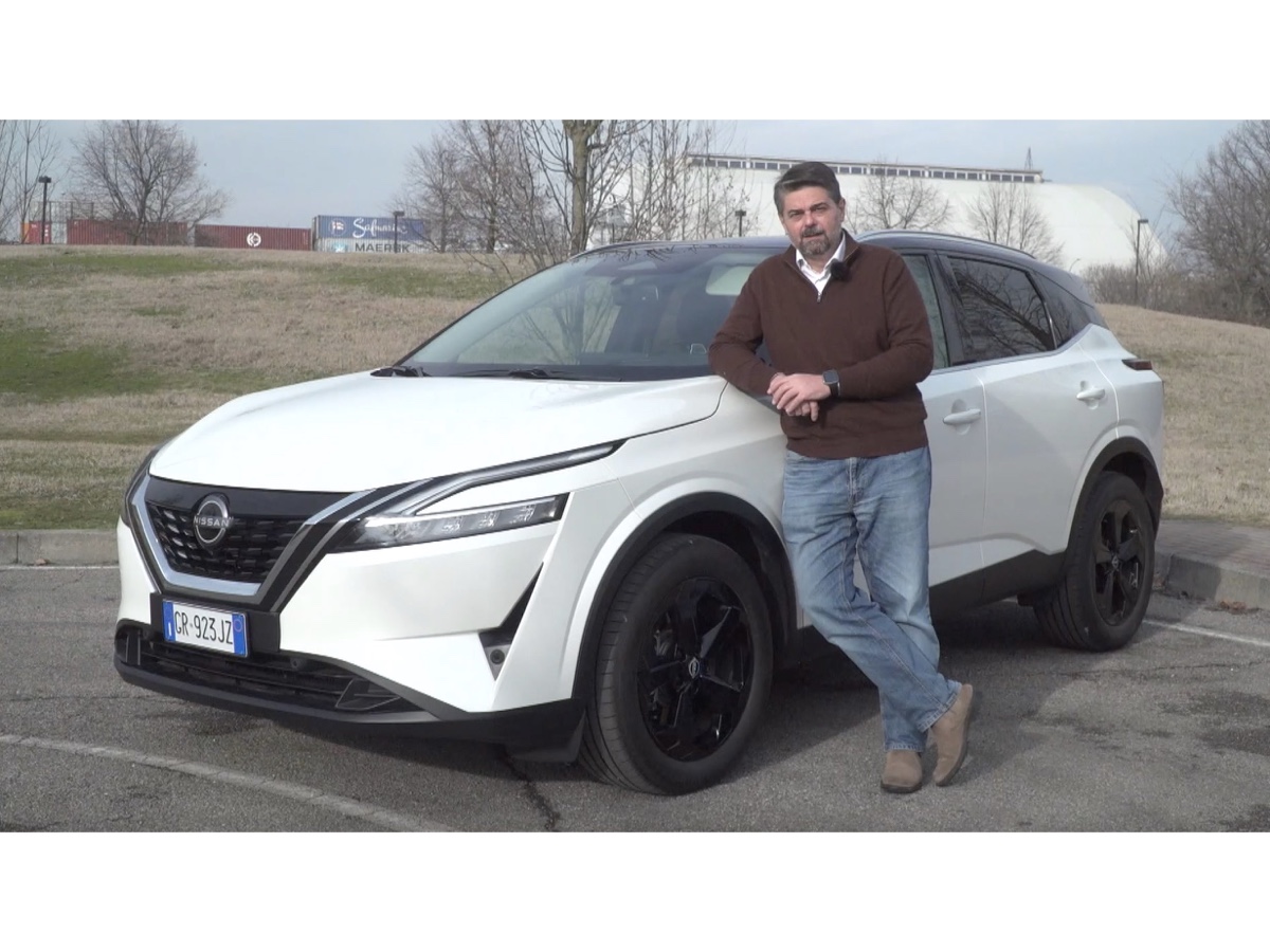 Ruote in Pista n. 2583