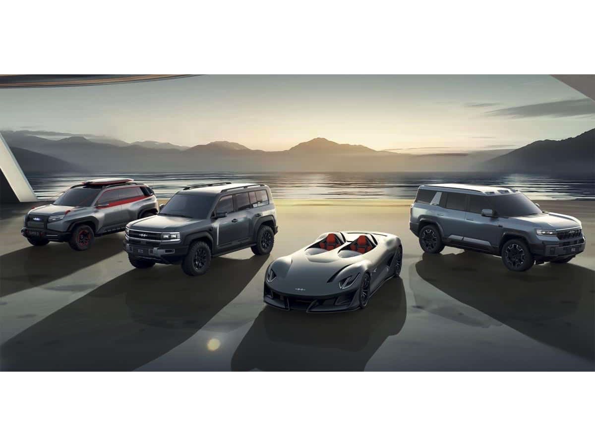 Fang Cheng Bay gamma