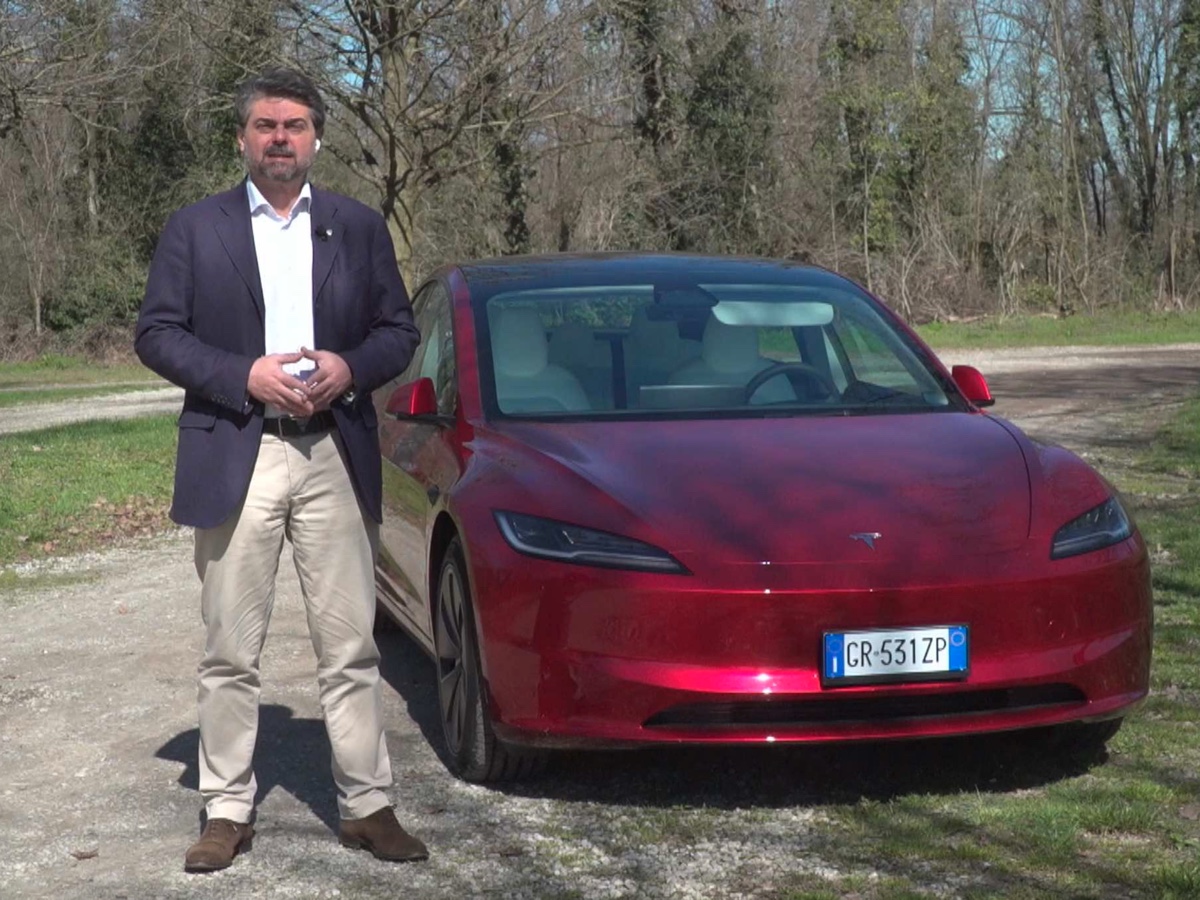 Ruote in Pista n. 2587