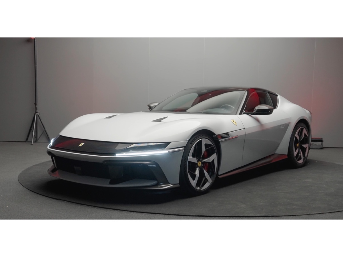 Ruote in Pista n. 2589