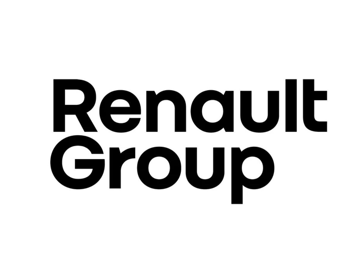 Renault Group
