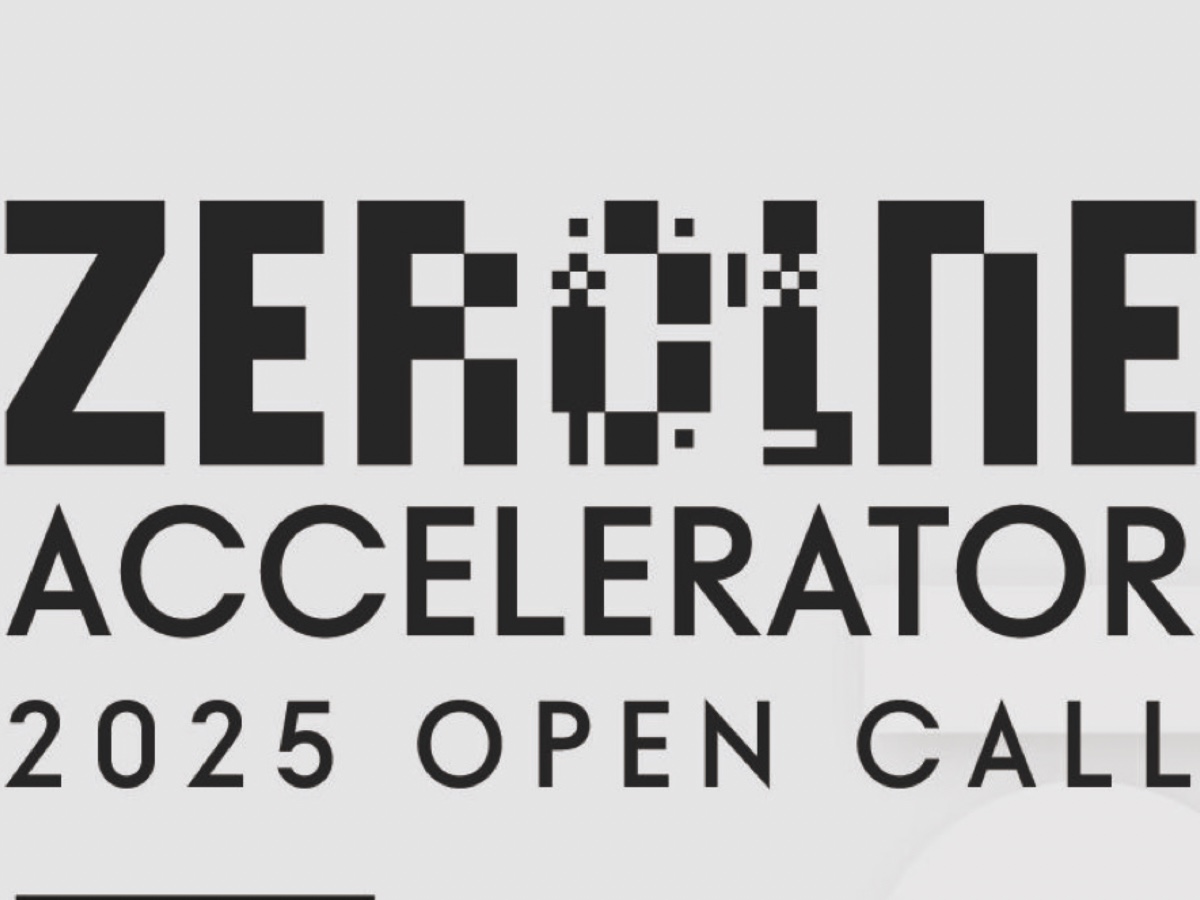 Hyundai ZERO1NE Accelerator