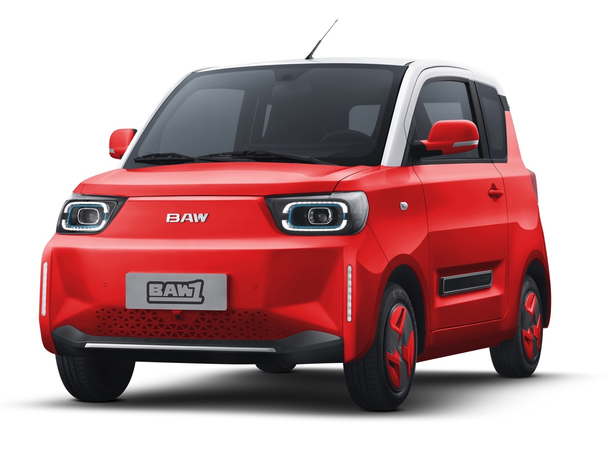 BAW1