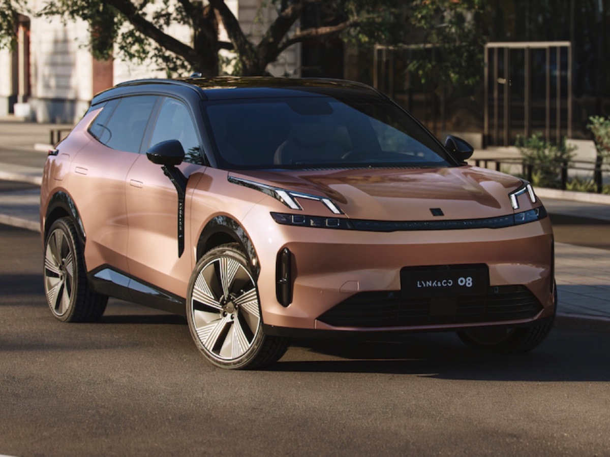  Lynk & Co 08
