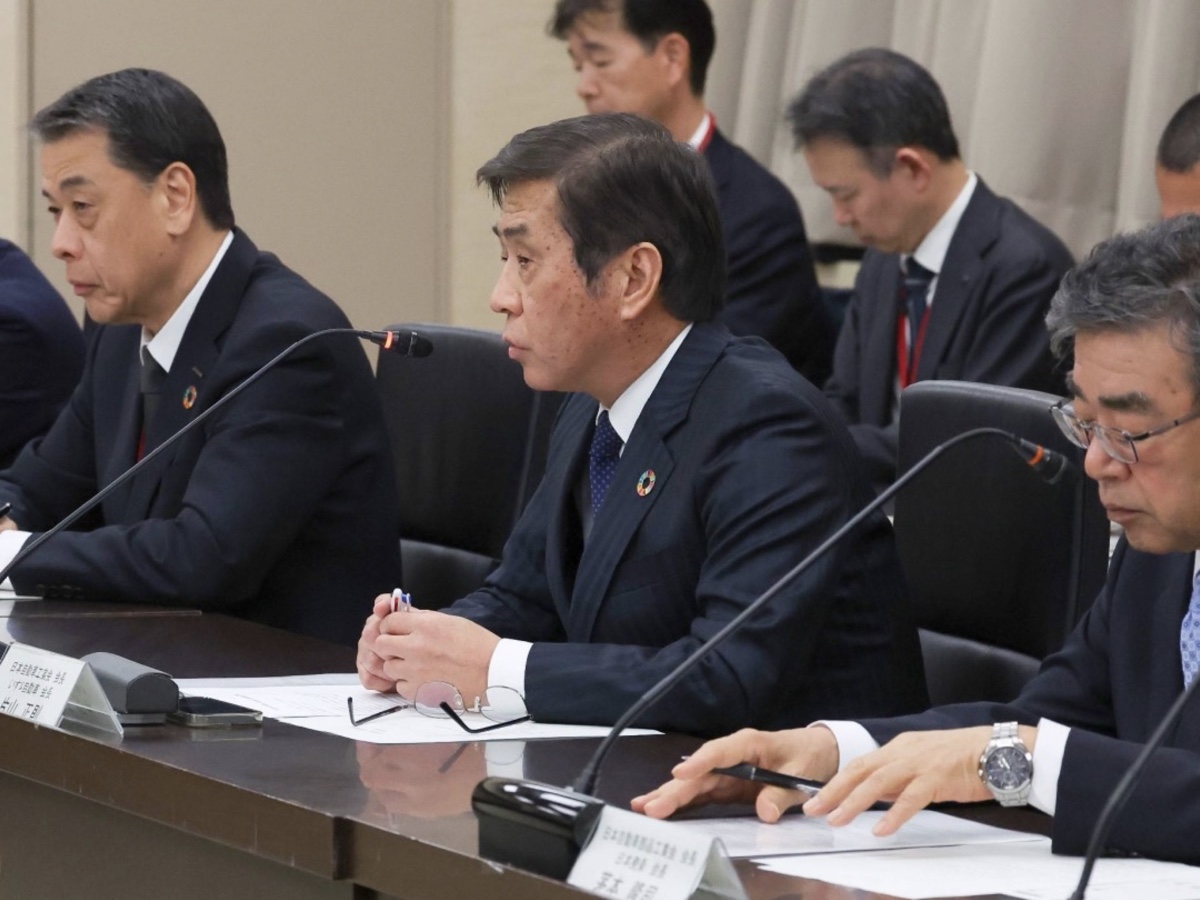 JAMA Masanori Katayama