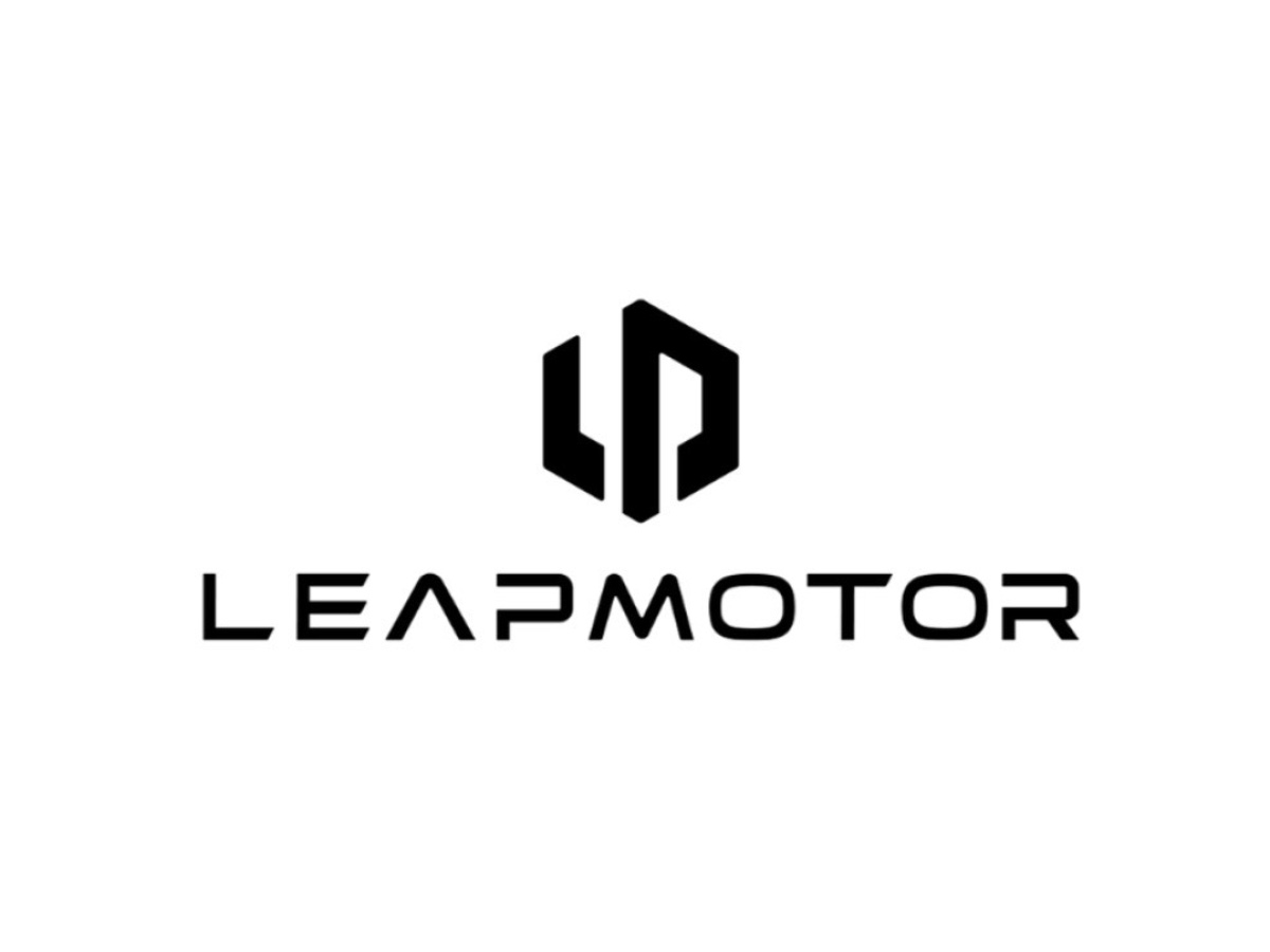 Leapmotor