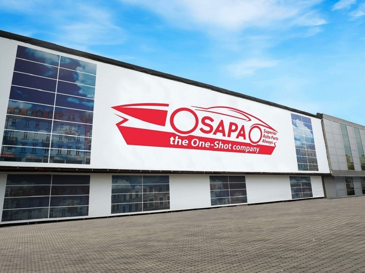 Sapa
