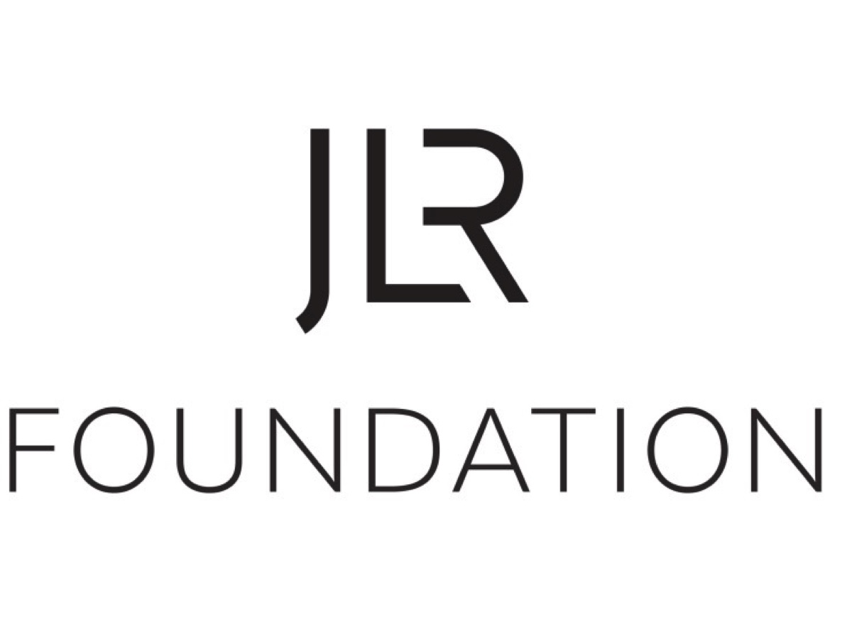 JLR Foundation