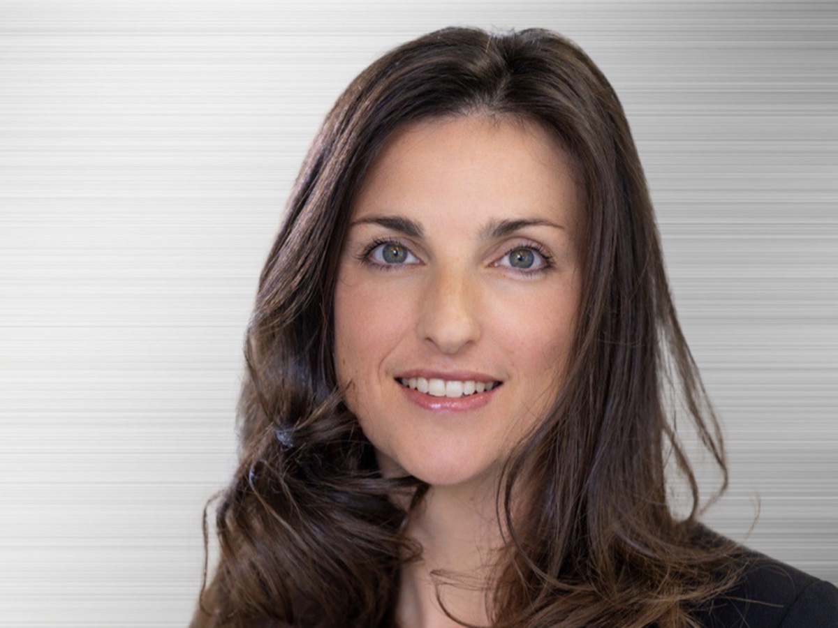 Stellantis Marion Beyret