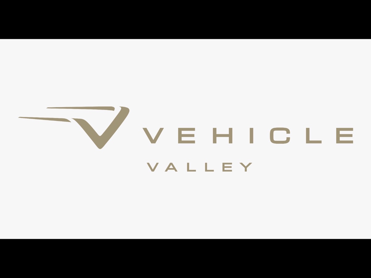 Vehicle Valley Piemonte