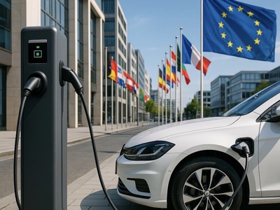 ACEA: gli obiettivi Ue per il 2030/2035 non sono raggiungibili