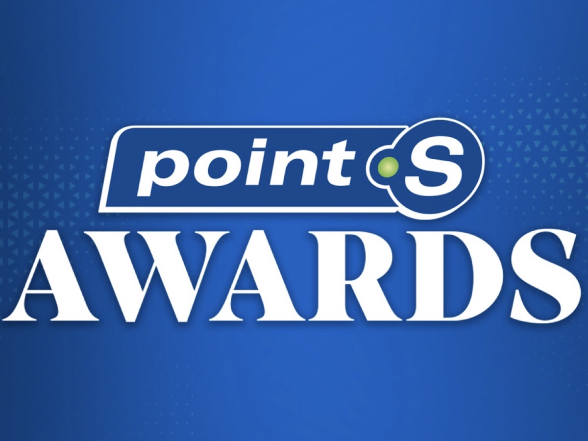 Point S Awards