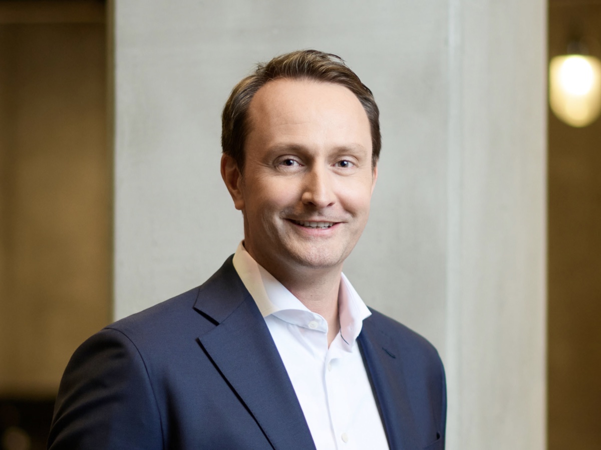 Europcar Mobility Group Sebastian Birkel 