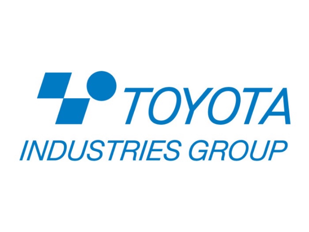 Toyota Industries Corporation