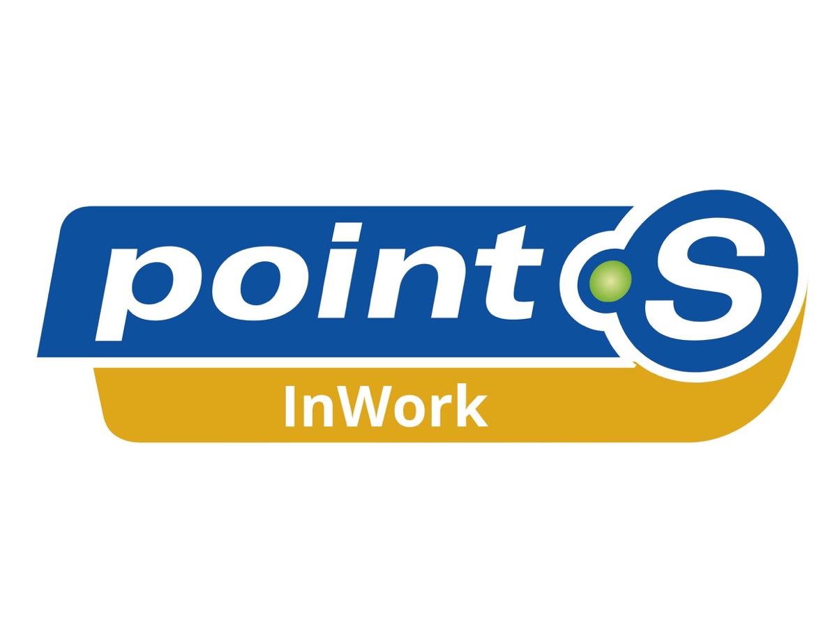  Point S InWork