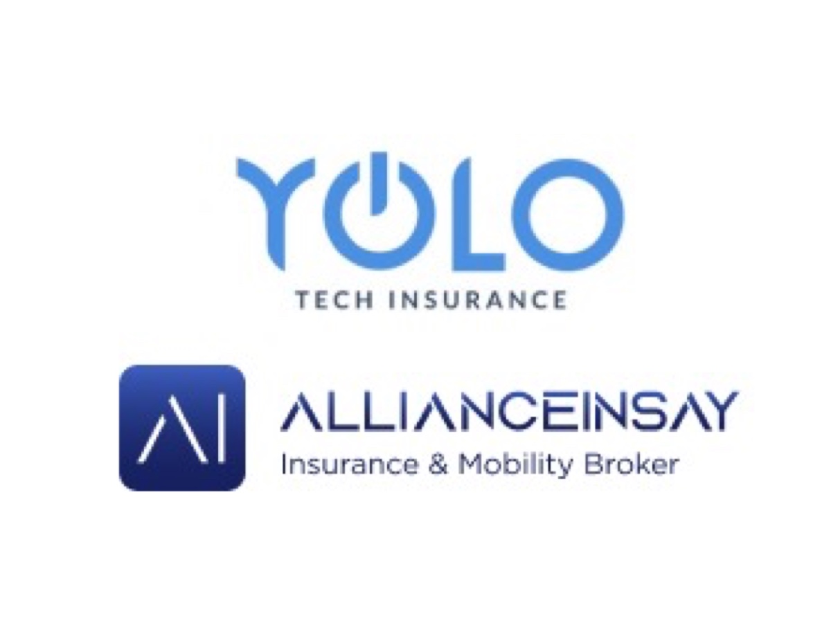 AllianceInsay