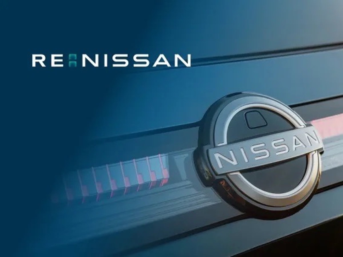 Re:Nissan, piano di tiduzione dei cost 