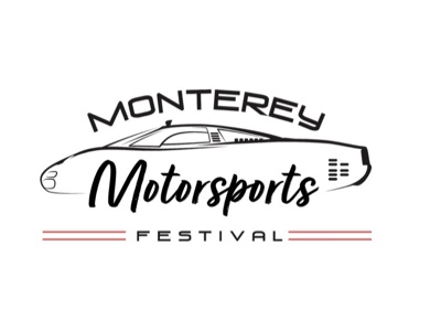 Anteprima per le le nuove Kimera K-39 Stradale e K-39 Pikes Peak a Monterey