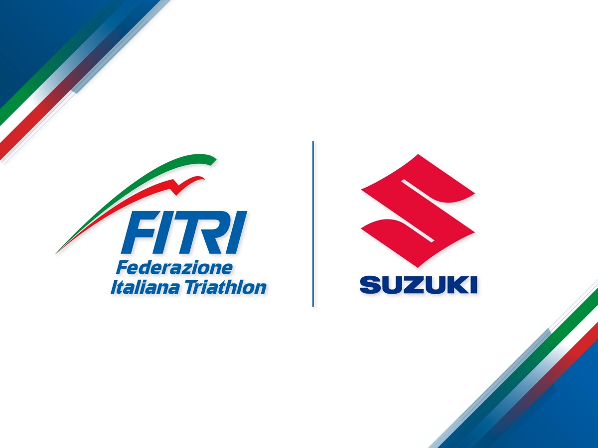 Suzuki partner 2025-2027 FITri