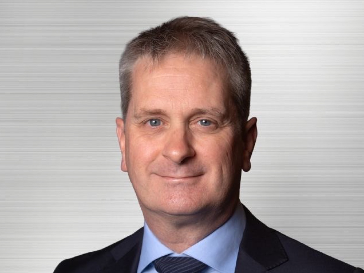 Stellantis Sébastien Jacquet 