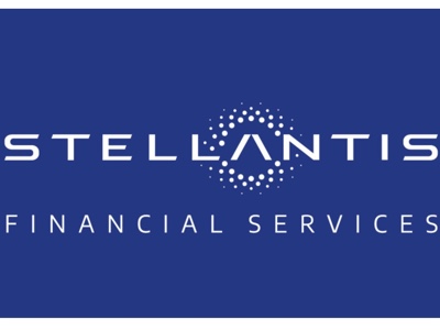 Stellantis, completata la cartolarizzazione di prestiti auto per €1,2 miliardi