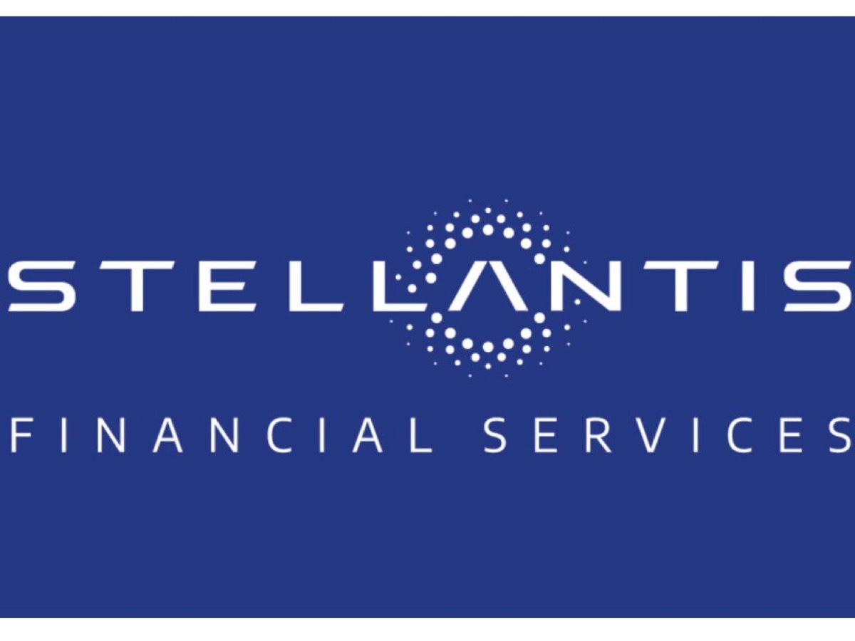 Stellantis Financial Services