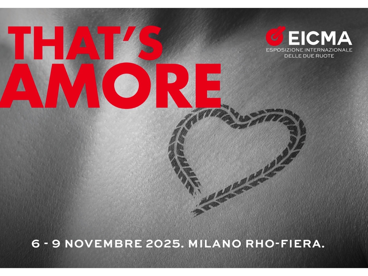 EICMA 2025 claim