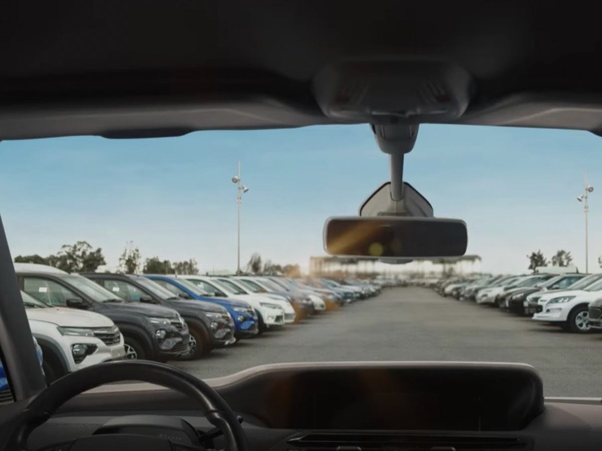 Arval offerta usato