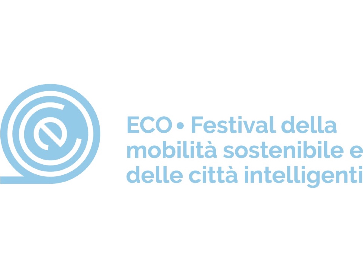 ECO festival mobilità sostenibile e città intelligenti