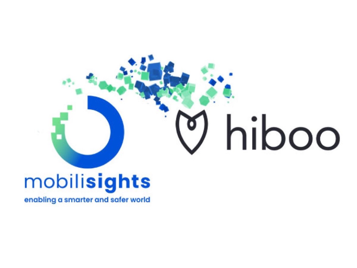 Mobilisights-Hiboo monitoraggio utilizzo veicoli