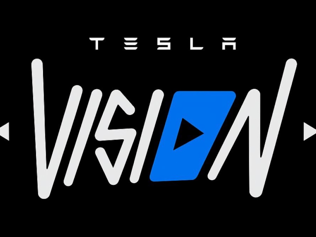 TeslaVision Contest