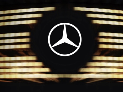 Anteprima mondiale del nuovo Mercedes GLC con tecnologia EQ all'IAA