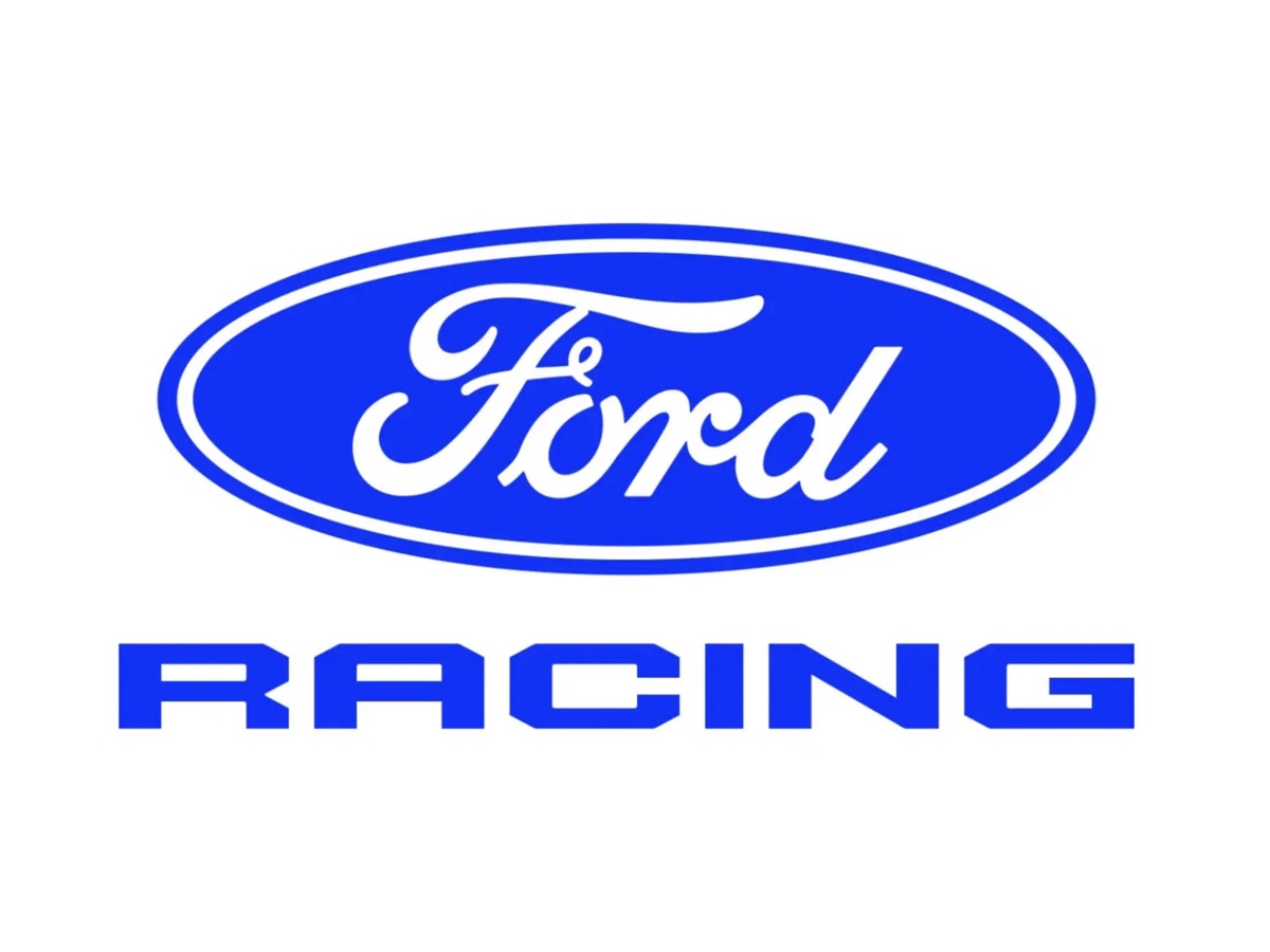 Ford Racing