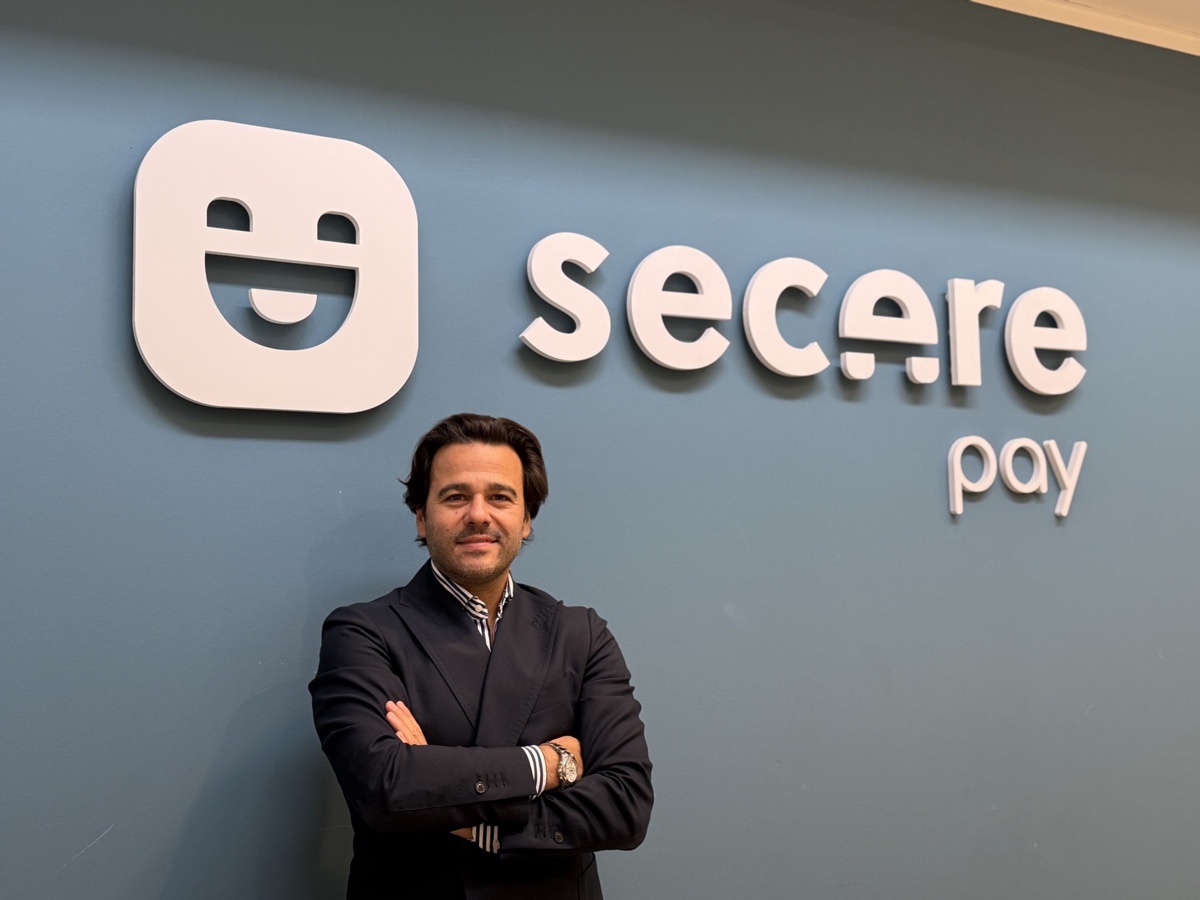 Secarepay 