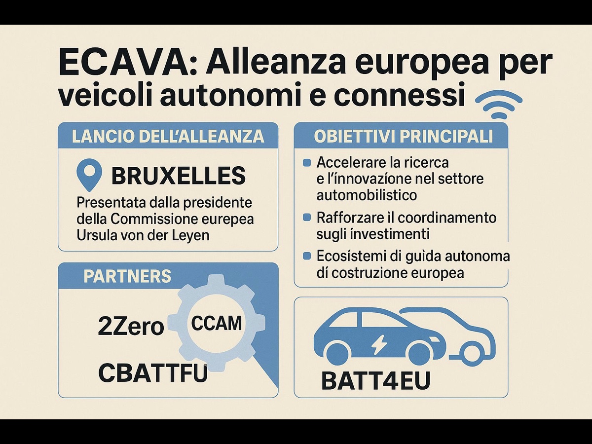 Editoriale 15-09-2025