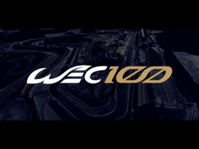 Alla 6h del Fuji il WEC celebra la 100ª gara del Campionato