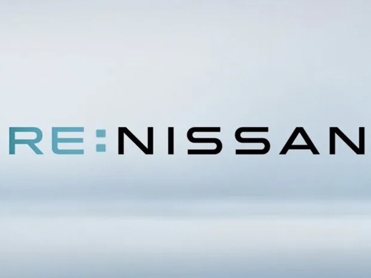 Nissan piano Re:Nissan