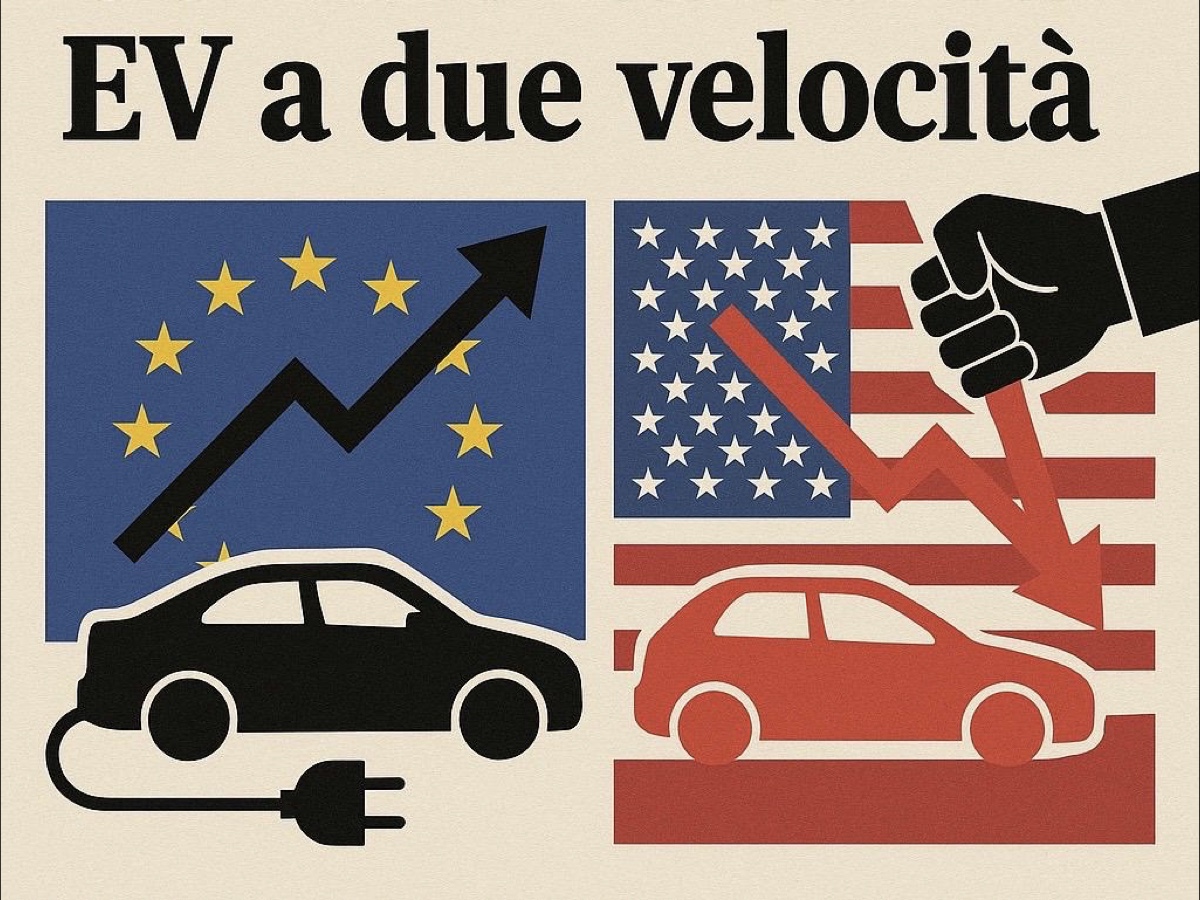 Editoriale 10-10-2025