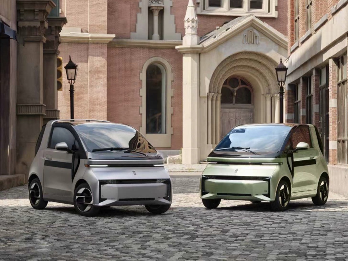 Linktour Automotive