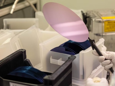 Chip: la crisi Nexperia allarma l'industria giapponese