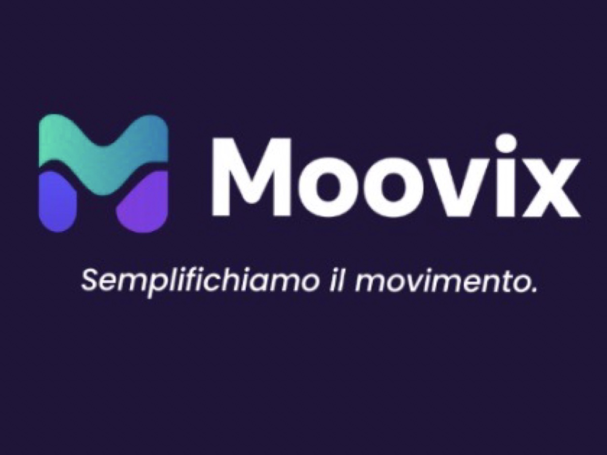 Moovix