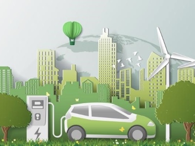 Bonus veicoli elettrici: richiesti 55.600 voucher; esauriti i fondi