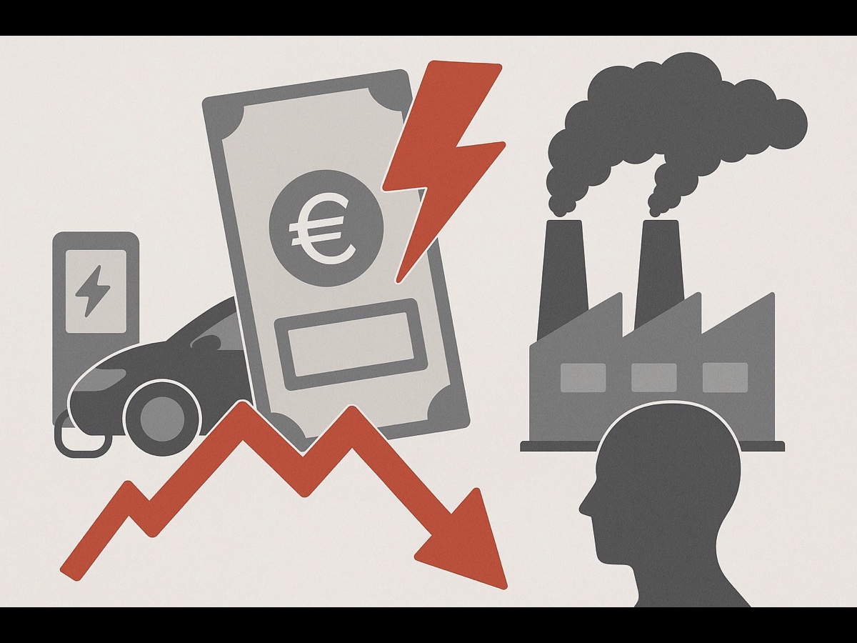 Editoriale 24-10-2025