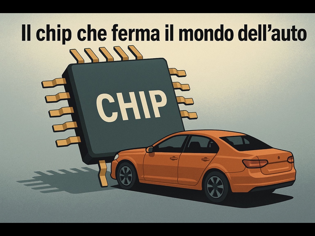 Editoriale 27-10-2025