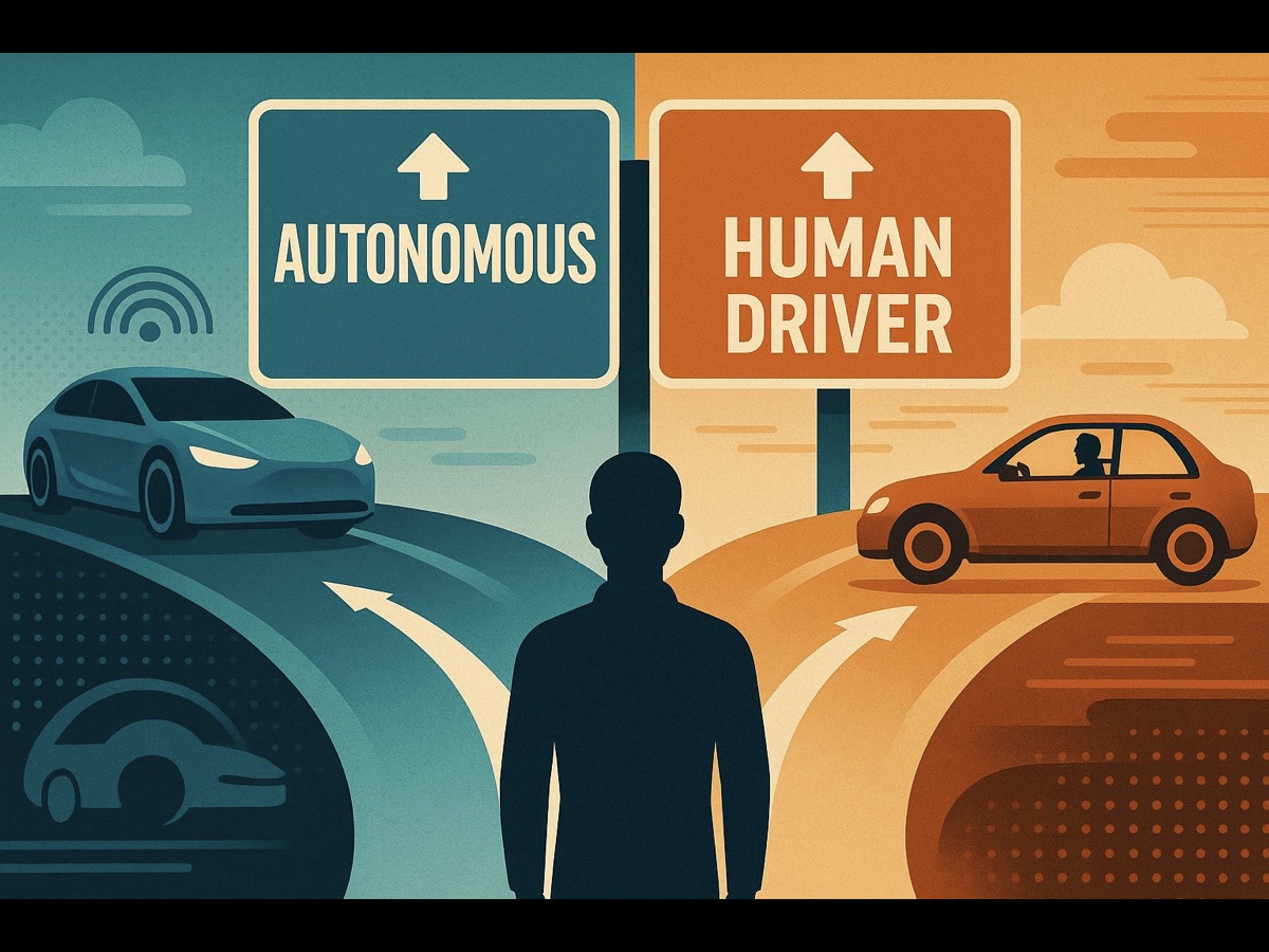 Editoriale 29-10-2025