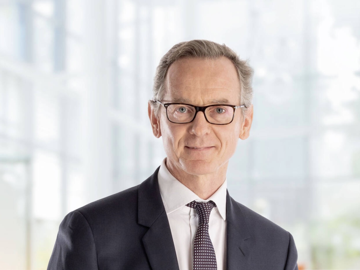 RCI Banque Patrick Claude