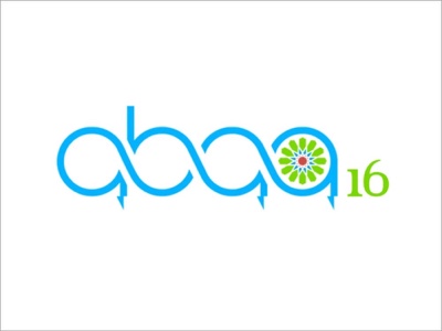 A Padova dal 3 al 5 novembre la 16ª conferenza mondiale sulle batterie EV