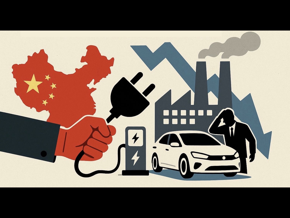 Editoriale 31-10-2025